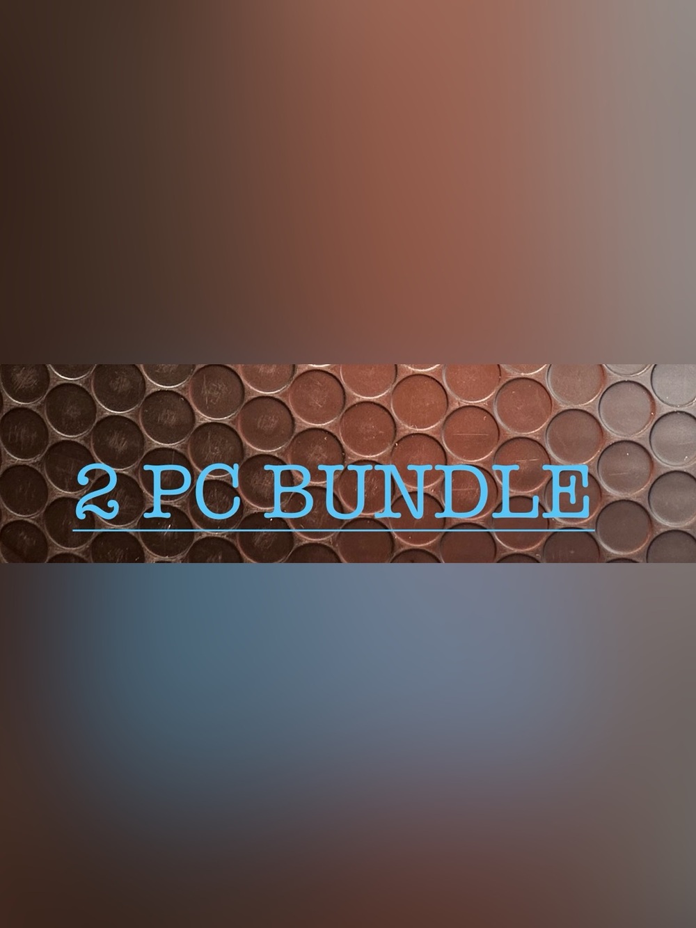 BabeLoveBoxes 2 pack bundle
